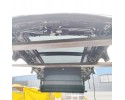 Roof for LAND ROVER RANGE ROVER SPORT II L494 2013 Present Part manufacturer Land Rover OE