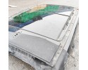 Roof for LAND ROVER RANGE ROVER SPORT II L494 2013 Present Car type passenger cars
