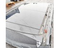 Roof for LAND ROVER RANGE ROVER SPORT II L494 2013 Present Quality of parts according to GVO O original with manufacturer s logo