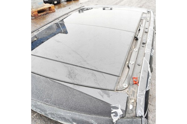 Roof for LAND ROVER RANGE ROVER SPORT II L494 2013 Present Quality of parts according to GVO O original with manufacturer s logo