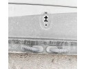 Roof for LAND ROVER RANGE ROVER SPORT II L494 2013 Present Customs tariff code 87082990