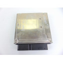 7796571 CENTRALITA MOTOR UCE BMW SERIE X3 (E83) 7796571 CENTRALITA MOTOR UCE BMW SERIE X3 (E83)