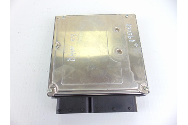 7796571 CENTRALITA MOTOR UCE BMW SERIE X3 (E83)