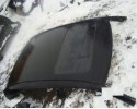 LEXUS LS LS600 LS600H LONG IV ROOF WITH SUNROOF