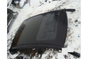 LEXUS LS LS600 LS600H LONG IV ROOF WITH SUNROOF