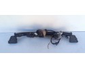 A1183100700 MERCEDES CLA W118 ELECTRIC TOWBAR WITH OE BEAM Catalog number of the part A1183100700 MERCEDES CLA W118 HAK HOLOWNIC