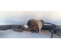 A1183100700 MERCEDES CLA W118 ELECTRIC TOWBAR WITH OE BEAM Car type passenger cars
