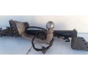 A1183100700 MERCEDES CLA W118 ELECTRIC TOWBAR WITH OE BEAM Catalog number of the original A1183100700