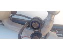 A1183100700 Barra de Remolque Eléctrica Mercedes CLA W118 con Cableado
