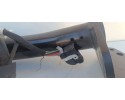 A1183100700 Barra de Remolque Eléctrica Mercedes CLA W118 con Cableado
