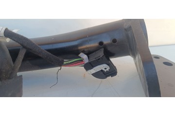 A1183100700 Barra de Remolque Eléctrica Mercedes CLA W118 con Cableado