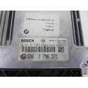 7796571 CENTRALITA MOTOR UCE BMW SERIE X3 (E83) 7796571 CENTRALITA MOTOR UCE BMW SERIE X3 (E83)