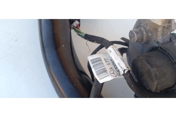 A1183100700 Barra de Remolque Eléctrica Mercedes CLA W118 con Cableado