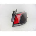 9810477080 PILOTO TRASERO DERECHO PEUGEOT 3008