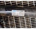 Juego de gancho de remolque Audi A6 S6 C7 4G 4G0971541C