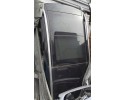 MERCEDES GL x166 GLS Dach panorama Podusfitka