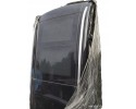 MERCEDES GL x166 GLS Dach panorama Podusfitka Packaging status replacement