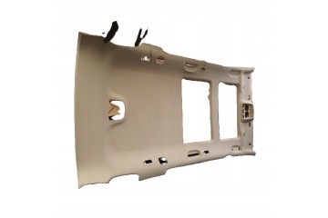 MERCEDES GL x166 GLS Dach panorama Podusfitka Part manufacturer Mercedes Benz OE
