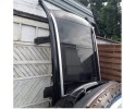 MERCEDES GL x166 GLS Dach panorama Podusfitka Car type passenger cars