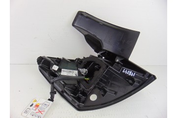 9810477080 PILOTO TRASERO DERECHO PEUGEOT 3008