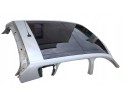 Renault Scenic III Dach panorama Car type passenger cars
