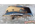 PEUGEOT 2008 PANORAMA ROOF GLASS