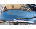 PEUGEOT 2008 PANORAMA ROOF GLASS Packaging status replacement