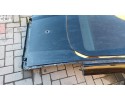 PEUGEOT 2008 PANORAMA ROOF GLASS Part manufacturer Peugeot OE