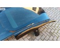PEUGEOT 2008 PANORAMA ROOF GLASS Car type passenger cars