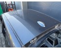 BMW X1 F48 ROOF PLATING COLOR B39