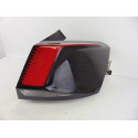 9810477080 PILOTO TRASERO DERECHO PEUGEOT 3008