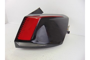 9810477080 PILOTO TRASERO DERECHO PEUGEOT 3008