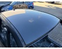 BMW X1 F48 ROOF PLATING COLOR B39 Catalog number of the part BMW X1 F48 DACH POSZYCIE DACHU KOLOR B39
