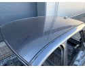 BMW X1 F48 ROOF PLATING COLOR B39 Part manufacturer BMW OE