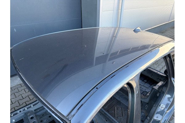 BMW X1 F48 ROOF PLATING COLOR B39 Part manufacturer BMW OE