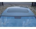 VW PHAETON SUNROOF ROOF