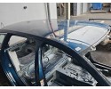 ROOF SKODA SUPERB III STATION WAGON LW5Q 5D