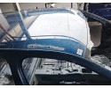 ROOF SKODA SUPERB III STATION WAGON LW5Q 5D Catalog number of the part IMPRK1608416