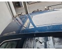 ROOF SKODA SUPERB III STATION WAGON LW5Q 5D Part manufacturer Skoda OE