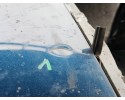 ROOF SKODA SUPERB III STATION WAGON LW5Q 5D Car type passenger cars
