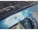 ROOF SKODA SUPERB III STATION WAGON LW5Q 5D Quality of parts according to GVO O original with manufacturer s logo OE
