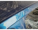 ROOF SKODA SUPERB III STATION WAGON LW5Q 5D Version European