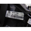 9810477080 PILOTO TRASERO DERECHO PEUGEOT 3008