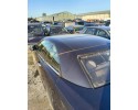 CHRYSLER SEBRING CONVERTIBLE ROOF Catalog number of the part chrysler dach