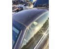 CHRYSLER SEBRING CONVERTIBLE ROOF Part manufacturer Chrysler OE