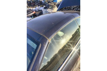 CHRYSLER SEBRING CONVERTIBLE ROOF Part manufacturer Chrysler OE