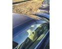 CHRYSLER SEBRING CONVERTIBLE ROOF Car type passenger cars