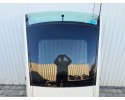 ROOF POSTS PANORAMA SUNROOF HEADLINER OPEL ADAM COMPLETE Catalog number of the part MARMAGCARS PANADNR1