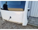 ROOF POSTS PANORAMA SUNROOF HEADLINER OPEL ADAM COMPLETE Part manufacturer Opel OE
