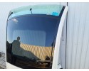 ROOF POSTS PANORAMA SUNROOF HEADLINER OPEL ADAM COMPLETE Car type passenger cars